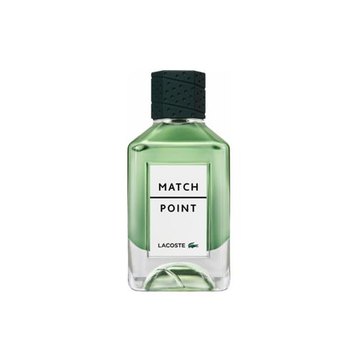 matchpoint-50ml