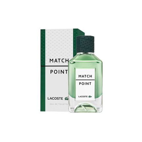 matchpoint-50-caja