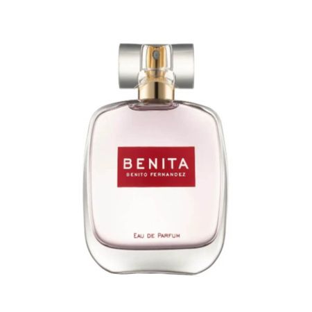 Benita