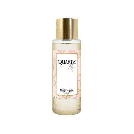 Quartz Rose EDP - Beauty24