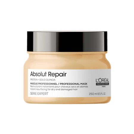 serie-expert-absolut-repair-mascarilla-250-ml