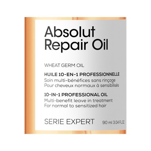 aceite-absolut-repair-10-in-1-oil-90ml