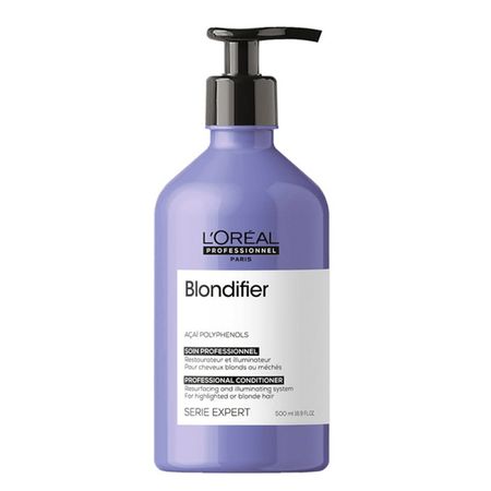 loreal-expert-blondifier-acondicionador