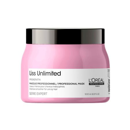 serie-expert-liss-unlimited-mascarilla-500-ml