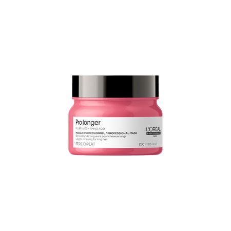 mascara-x250-pro-longerml