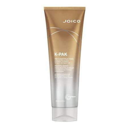 acondicionador-reconstructor-k-pak-250-ml_1_g