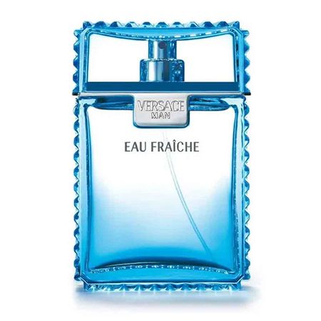versace-maneau-fraiche-edt-x200ml