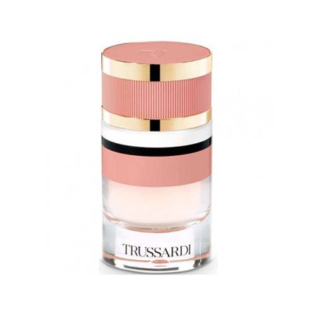 Trussardi-x-30ml