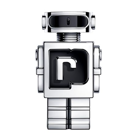 Phantom Eau de Toilette