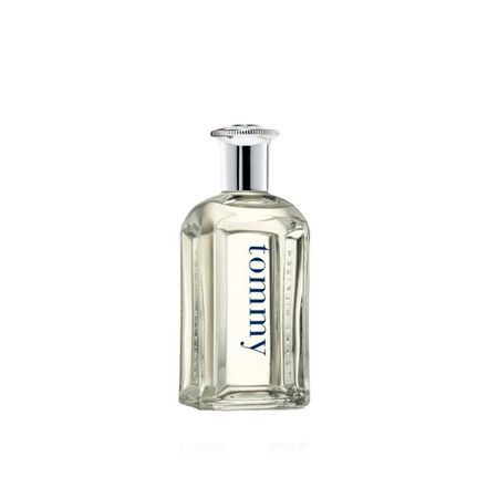Tommy Cologne EDT