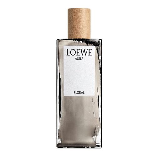 Aura Floral Eau de Parfum 100 ml