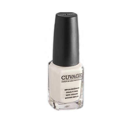 Esmalte De Uñas Tradicional Secado Rápido