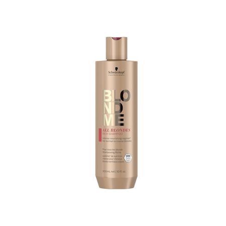 all-blondes-rich-shampoo-300ml