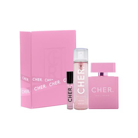 Perfumes | Encontrá las Mejores Marcas en Fragancias Importadas