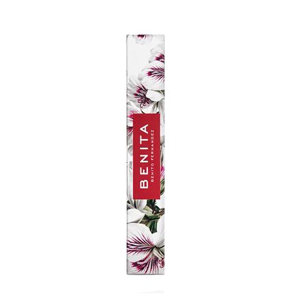 Perfumero de mujer Benito Fernandez