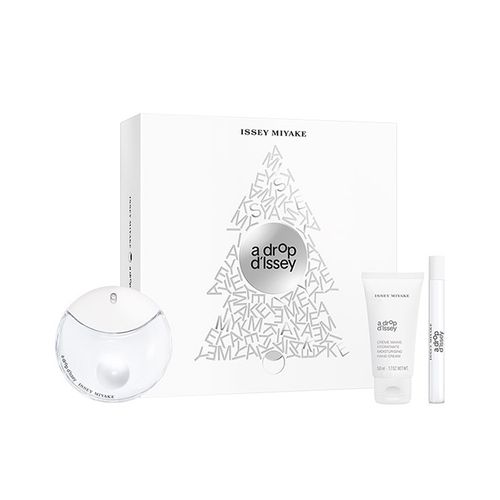 A-Drop-d-Issey-90ml