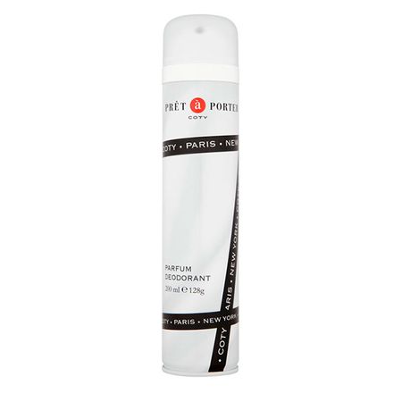 COTY-DESODORANTE-200ML