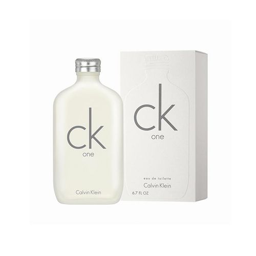 ck-one-edt
