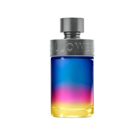 Man-Hero-Edt-x-125ml