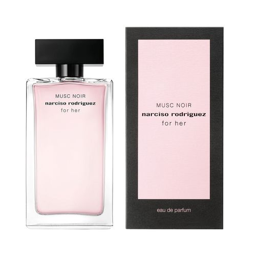 Narciso-Rodriguez-For-Musc-Noir