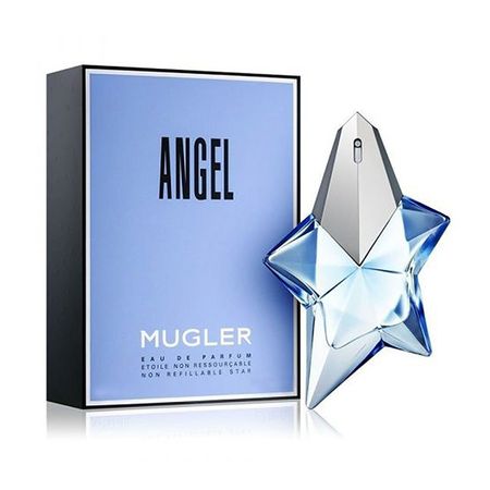 perfume ángel y demonio