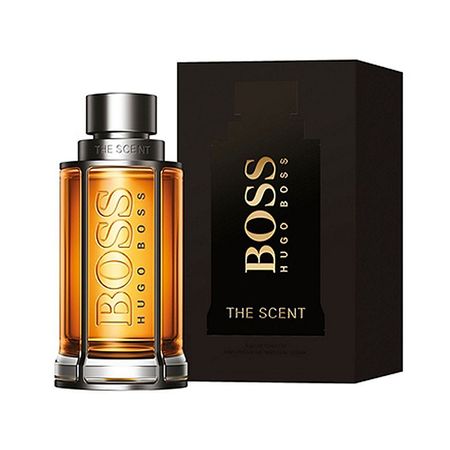hugo boss 20