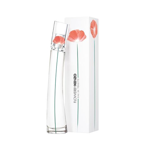 Flower By Kenzo EDT