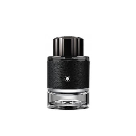 Explorer Edp