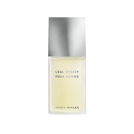L'Eau d'Issey Pour Homme Eau de Toilette