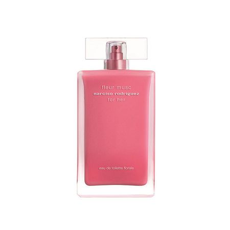 For Her Fleur Musc Florale EDT