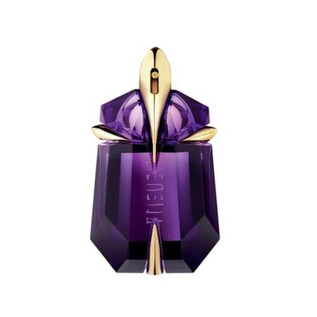 Alien EDP