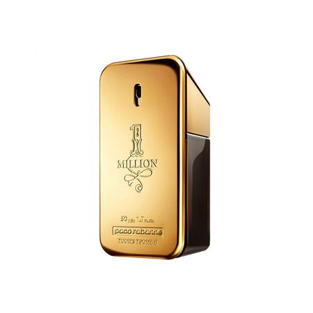 One Million EDT
