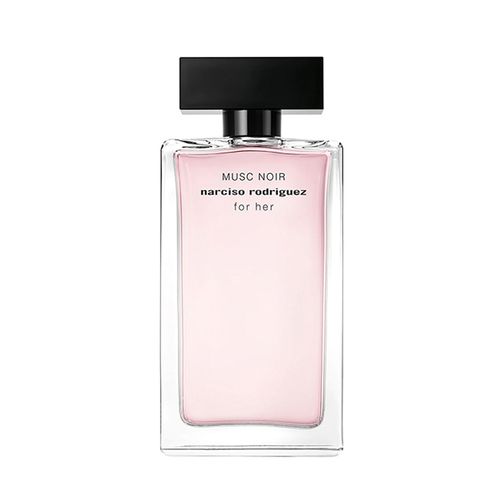 for Her Musc Noir Edp
