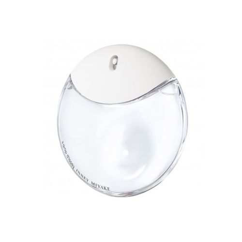 Drop issey Edp