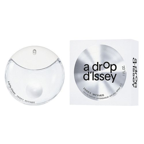 Drop issey Edp