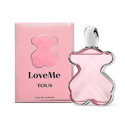 Loveme EDP