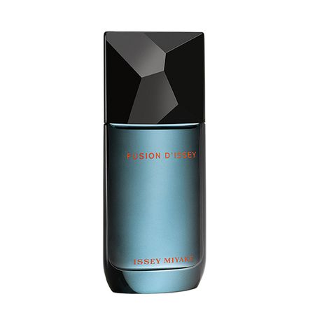 Fusion D'issey Edt