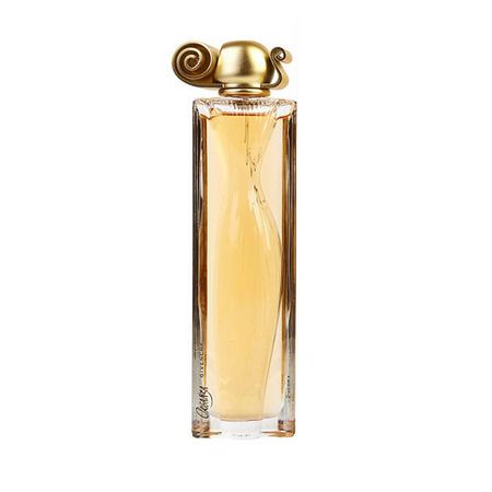 Organza Eau de parfum