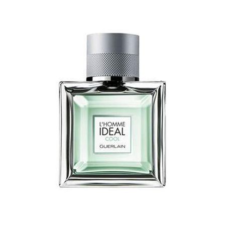 L'homme ideal cool edt