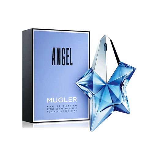 perfume ángel o demonio