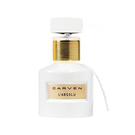 L'absolu EDP