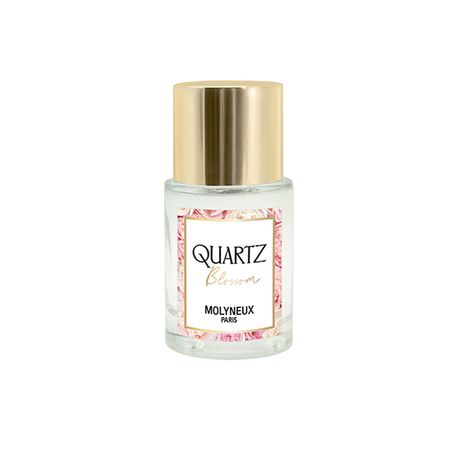 Quartz Blossom EDP