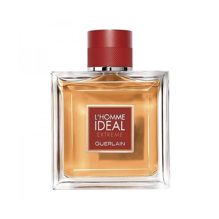L Homme Ideal Extreme Edp