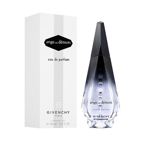 perfume ángel y demonio