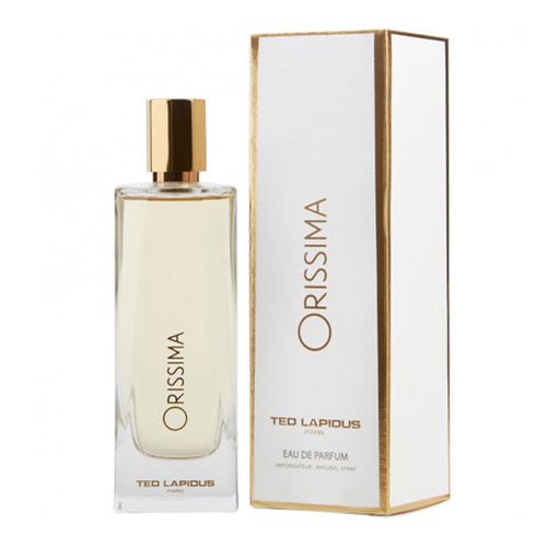 Orissima EDP