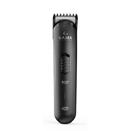 Afeitadora Clipper Titanium T827