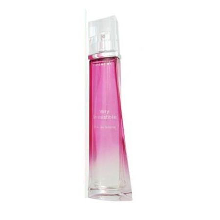 Very Irresistble Eau De Toilette