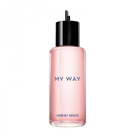 my-way-recarga