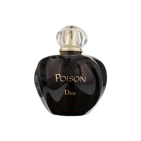 Poison Edt