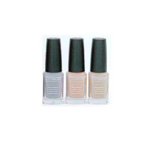 kit-2-cremosos